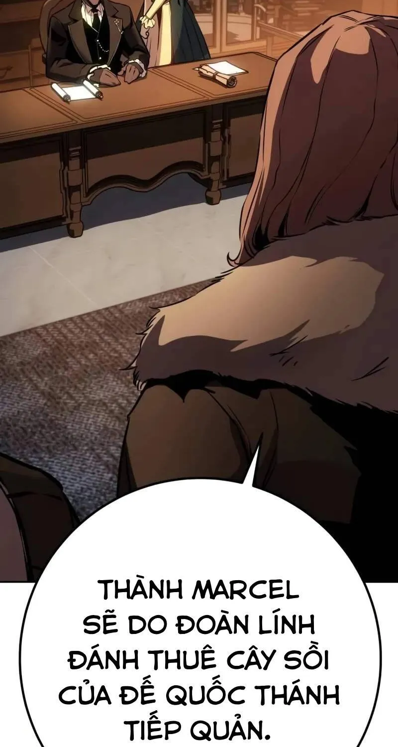 Chapter 29 - Trang 127