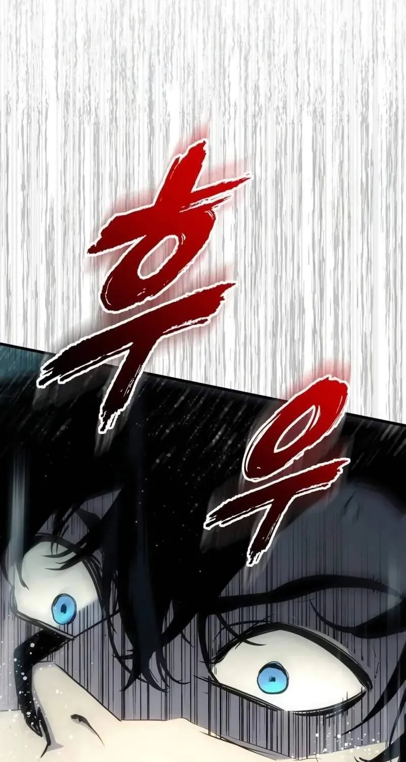Chapter 29 - Trang 129