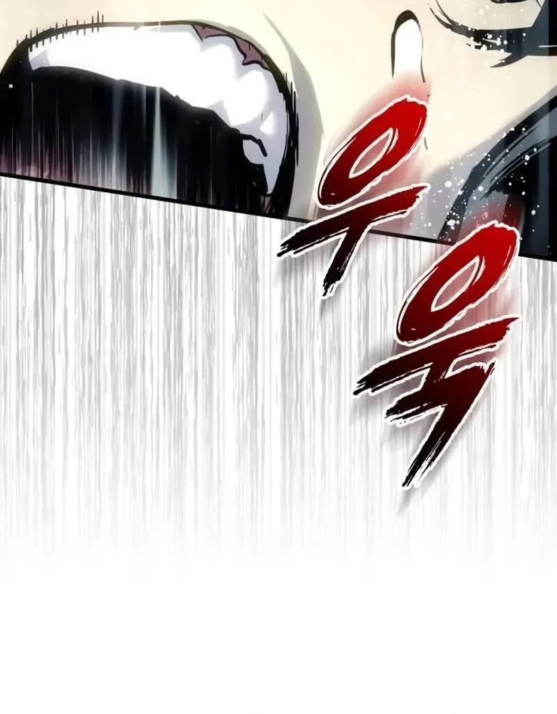 Chapter 29 - Trang 130