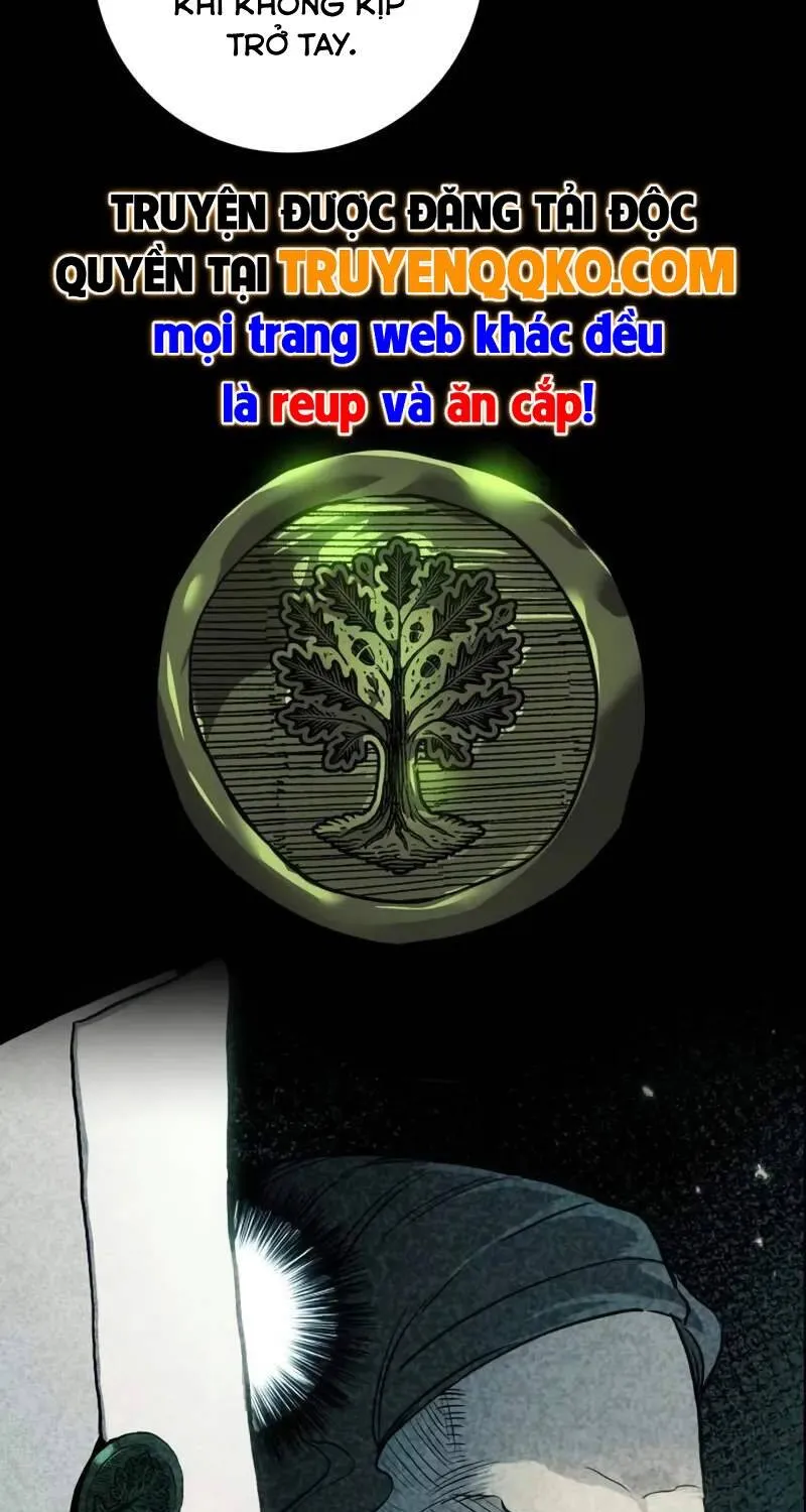 Chapter 29 - Trang 14