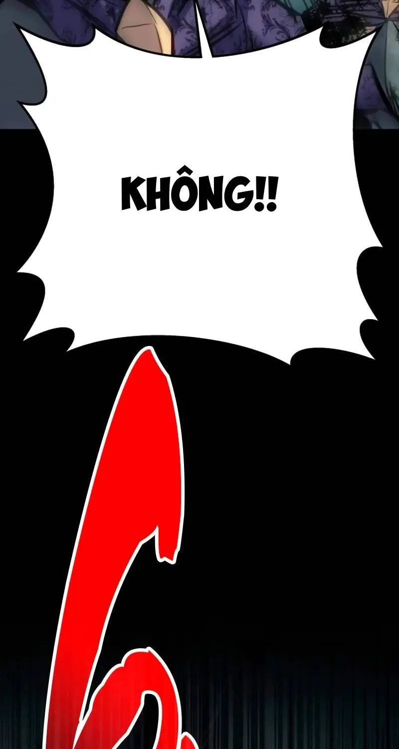 Chapter 29 - Trang 132