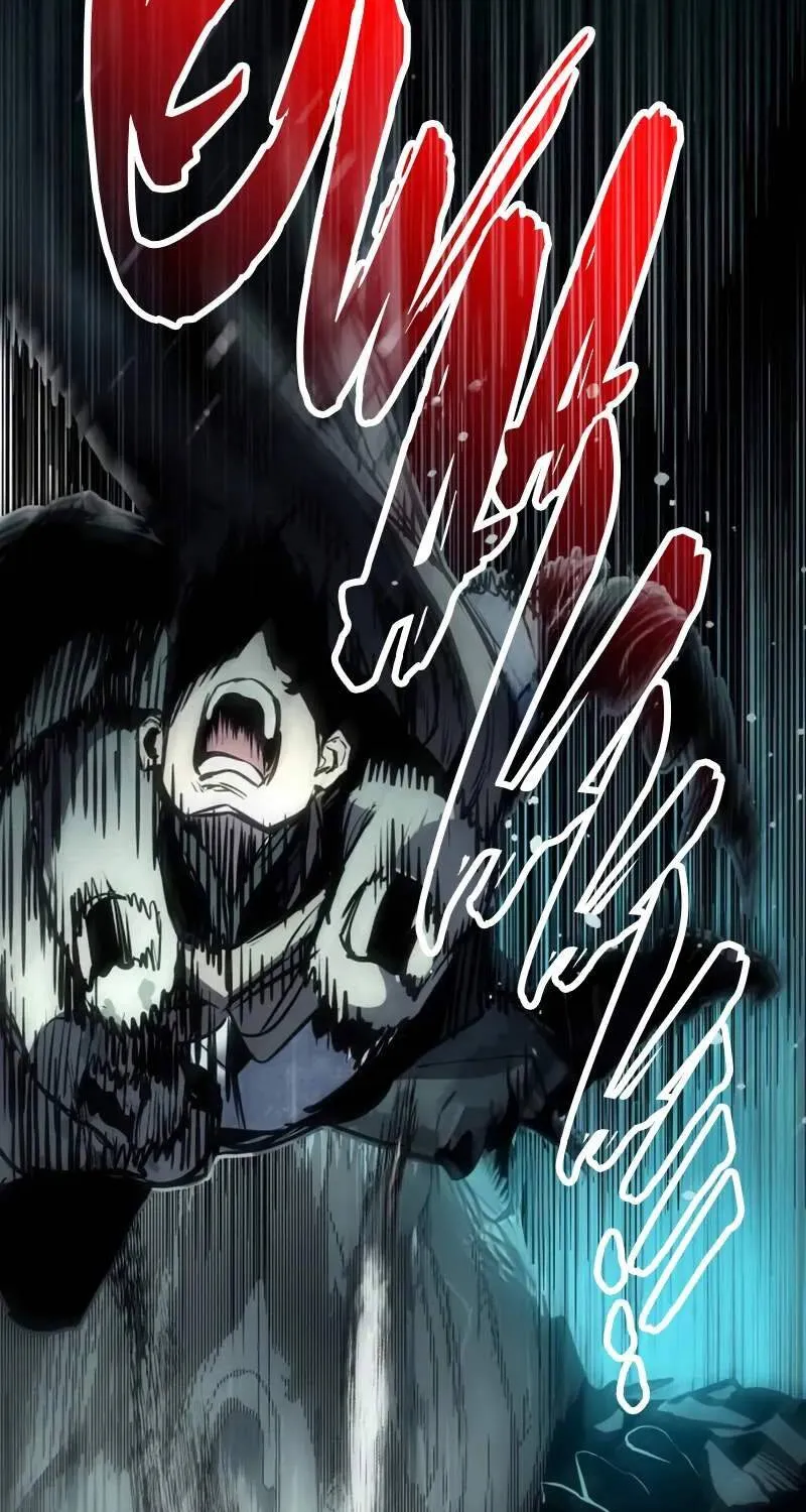 Chapter 29 - Trang 133