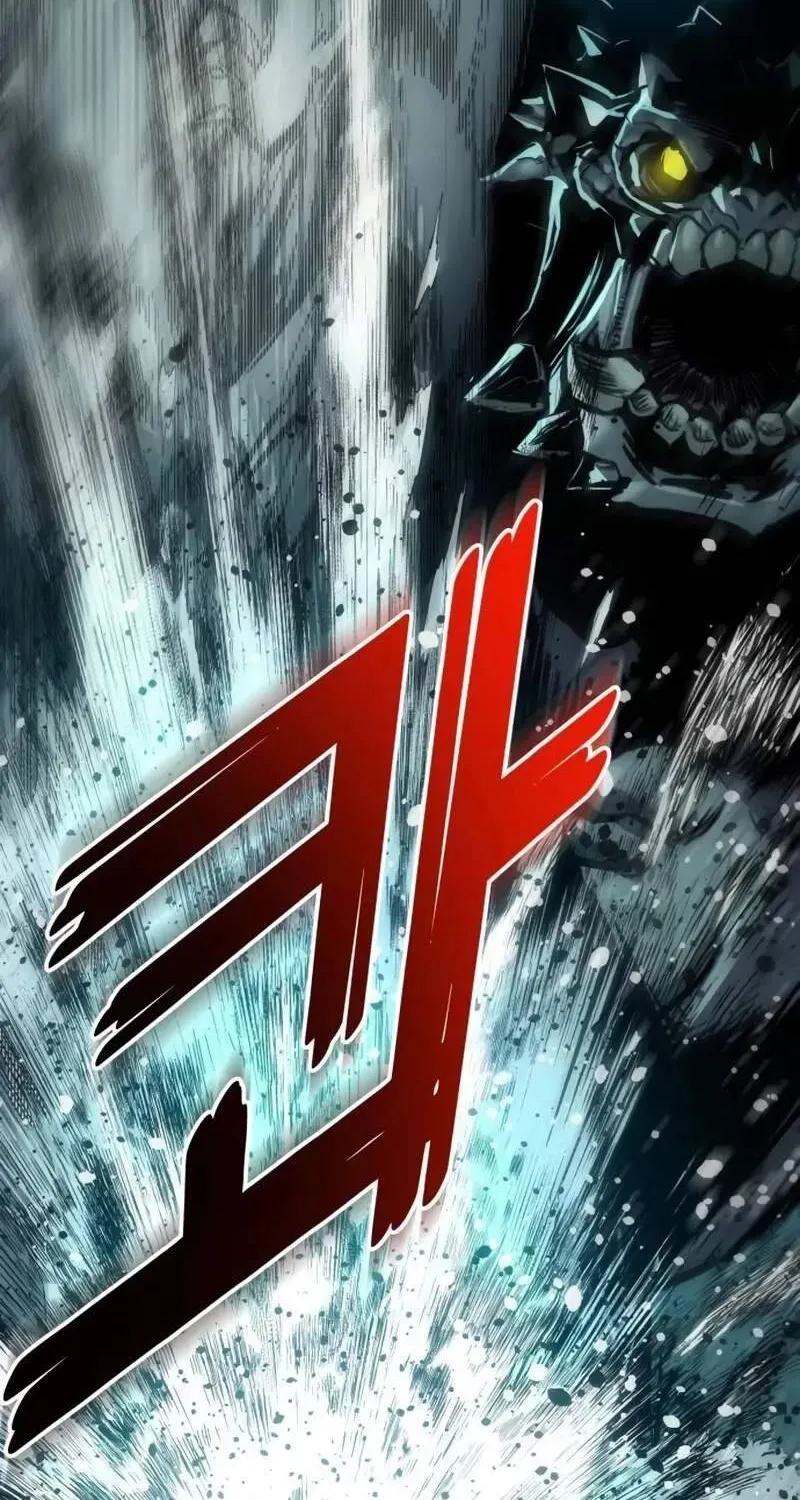 Chapter 29 - Trang 134
