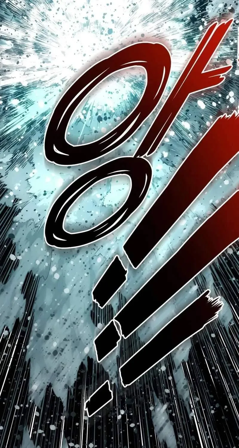 Chapter 29 - Trang 135