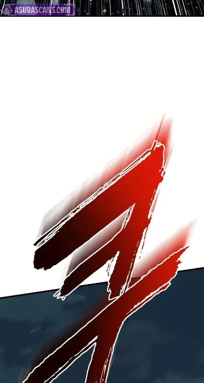 Chapter 29 - Trang 136