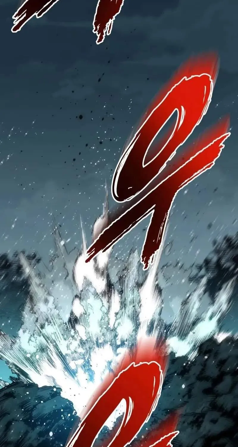 Chapter 29 - Trang 137