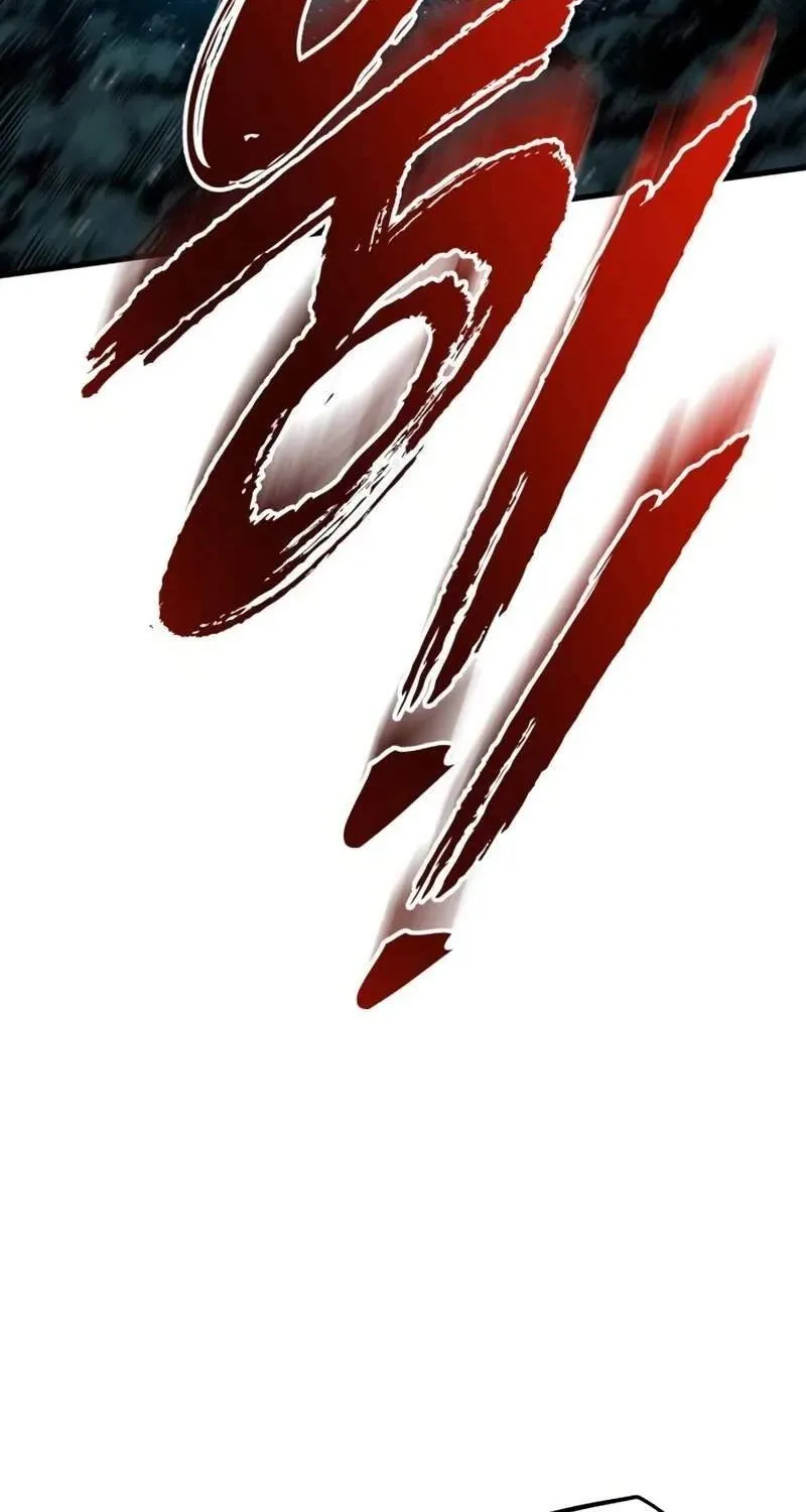 Chapter 29 - Trang 138