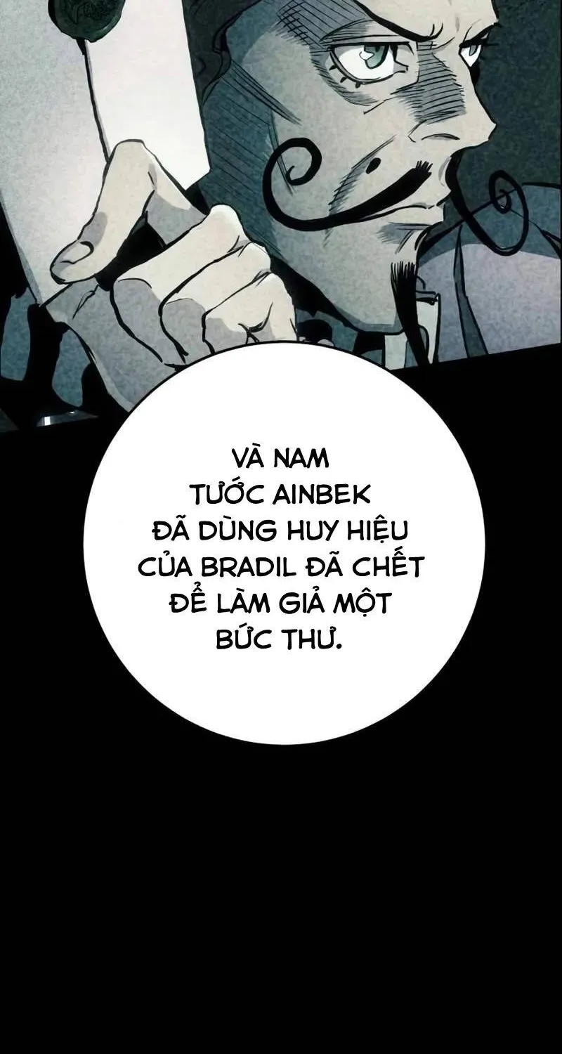 Chapter 29 - Trang 15