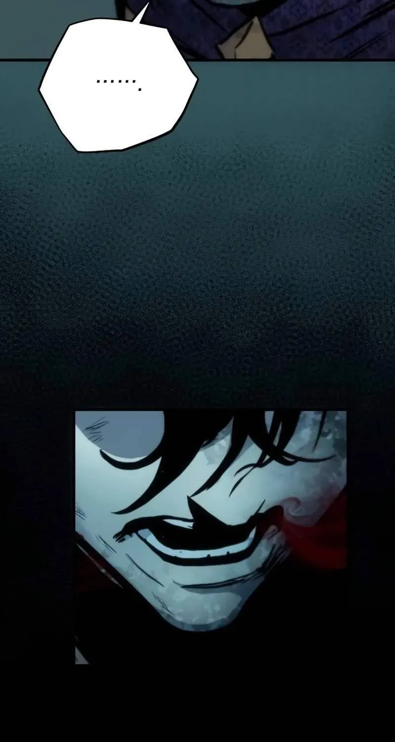 Chapter 29 - Trang 141
