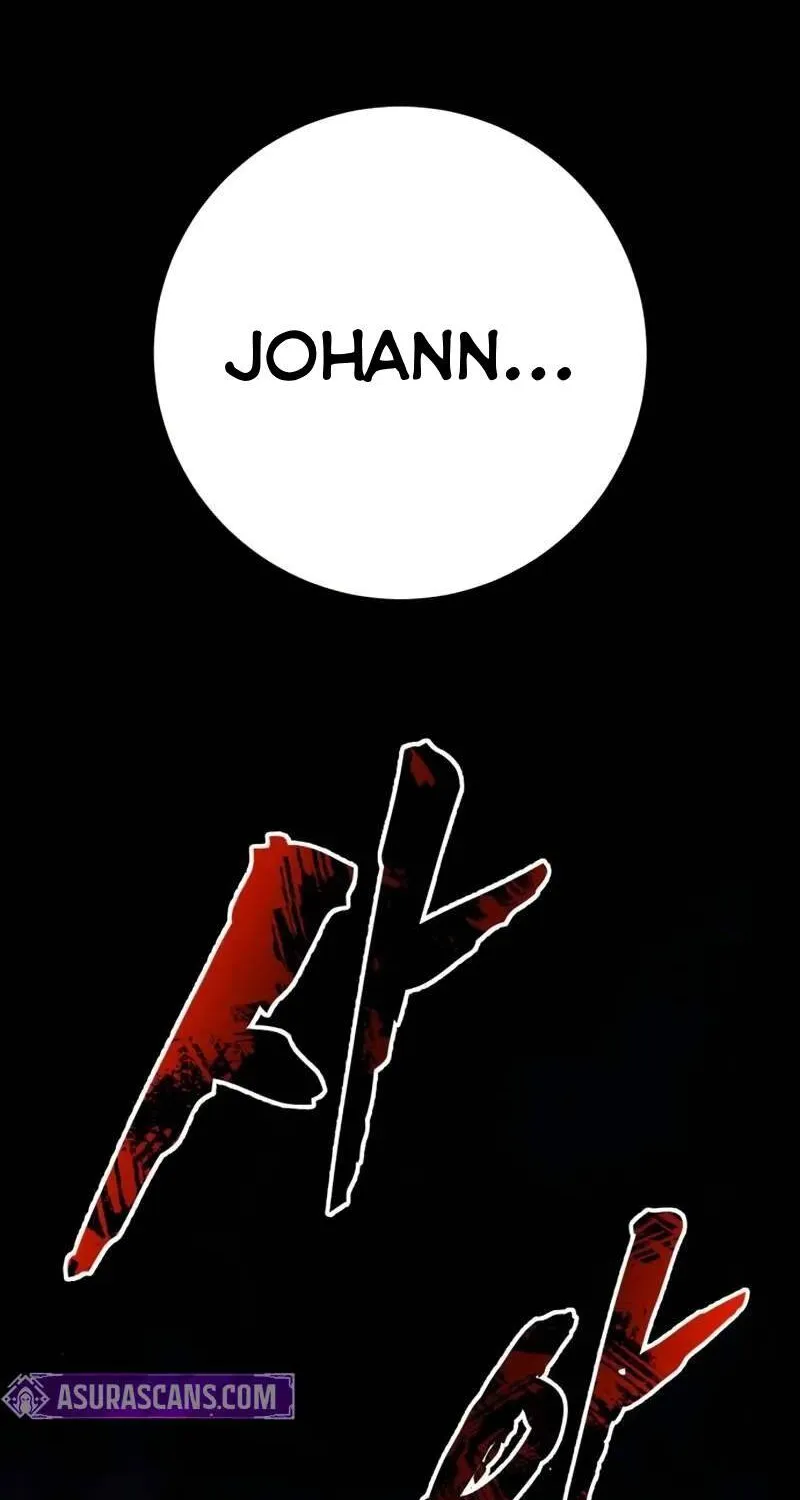 Chapter 29 - Trang 142