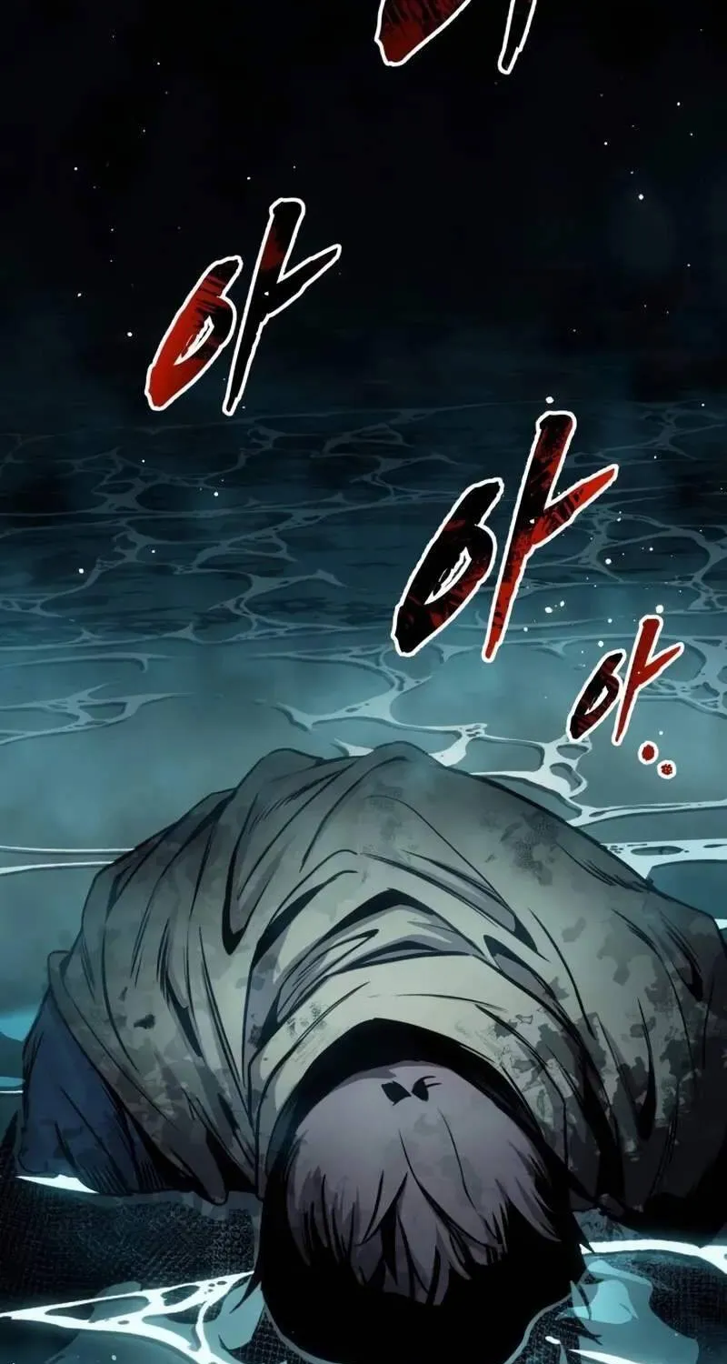 Chapter 29 - Trang 143