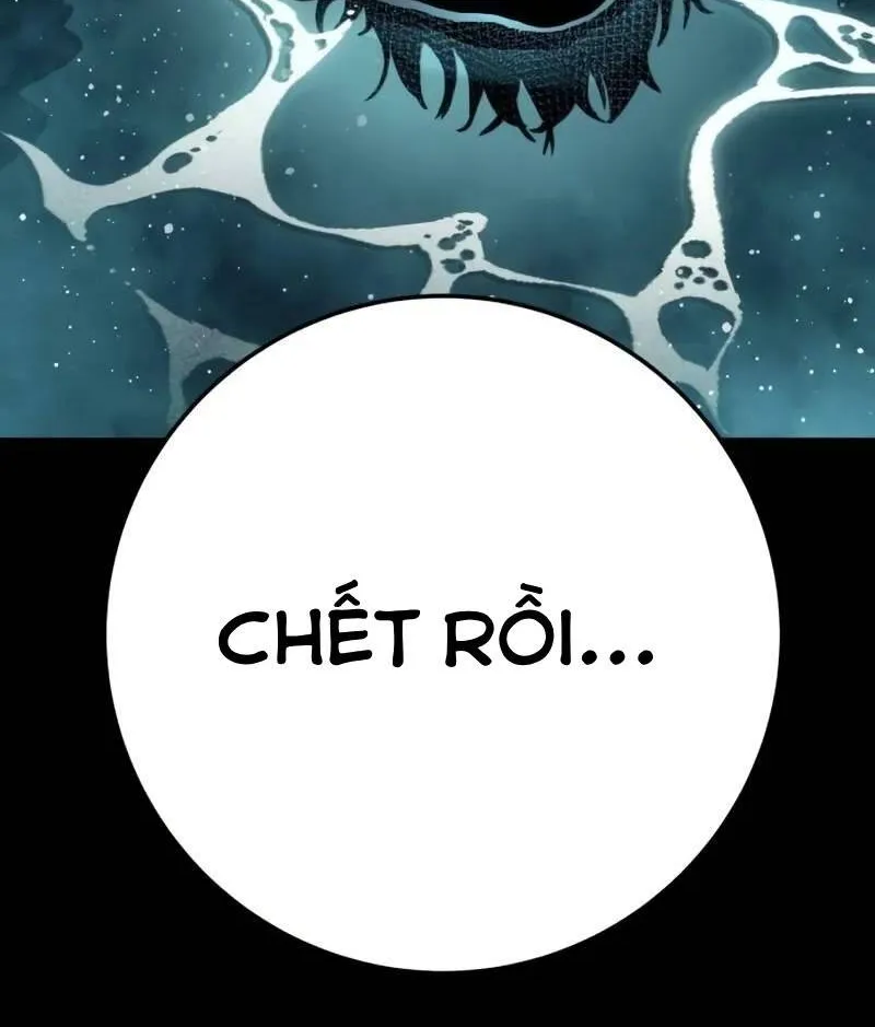 Chapter 29 - Trang 144