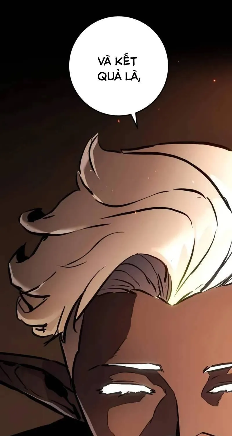 Chapter 29 - Trang 16