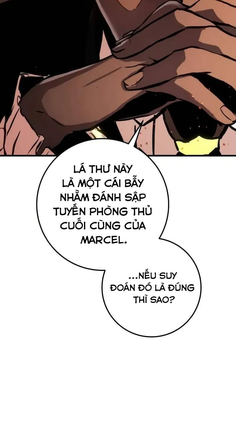 Chapter 29 - Trang 17