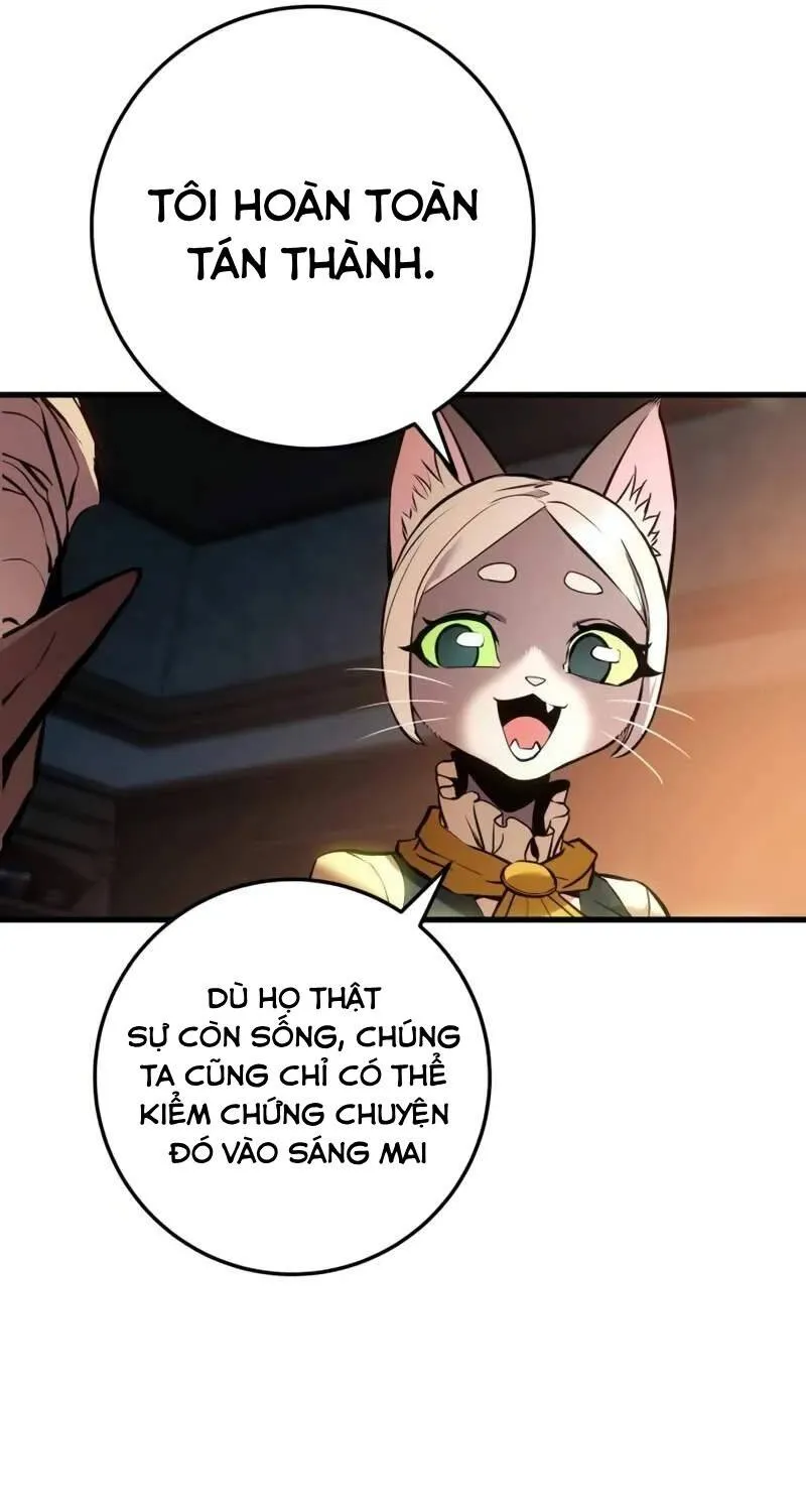 Chapter 29 - Trang 18