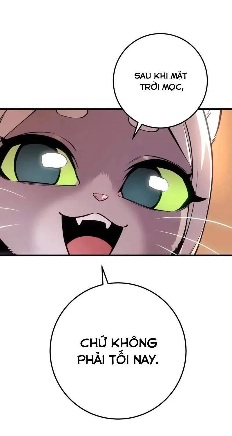 Chapter 29 - Trang 19