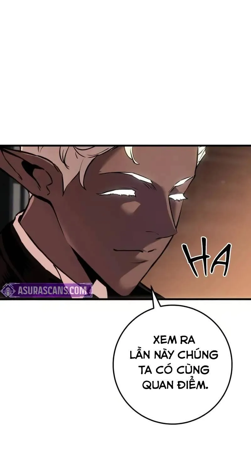 Chapter 29 - Trang 20