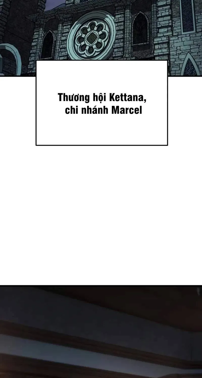 Chapter 29 - Trang 3