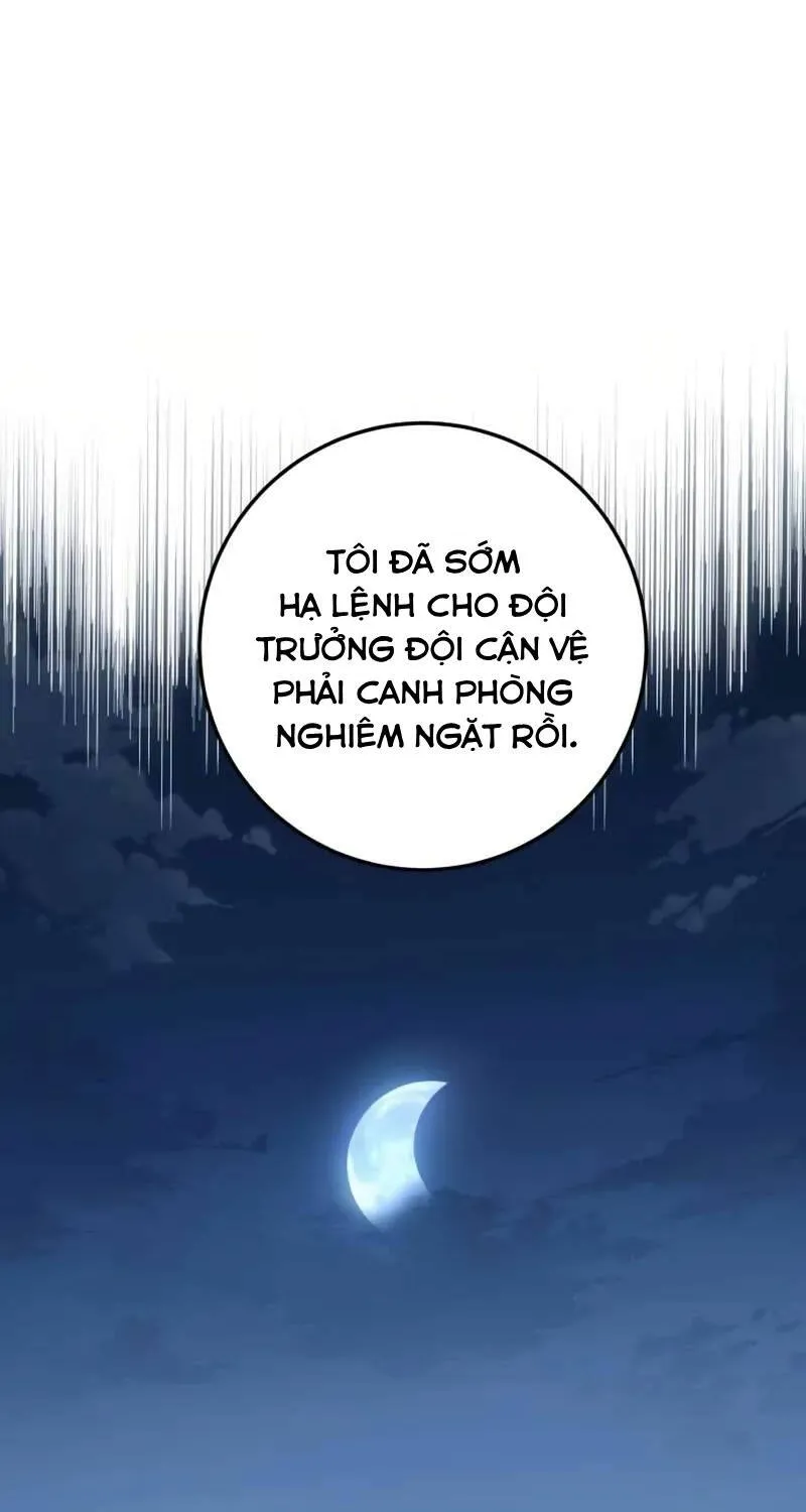 Chapter 29 - Trang 21