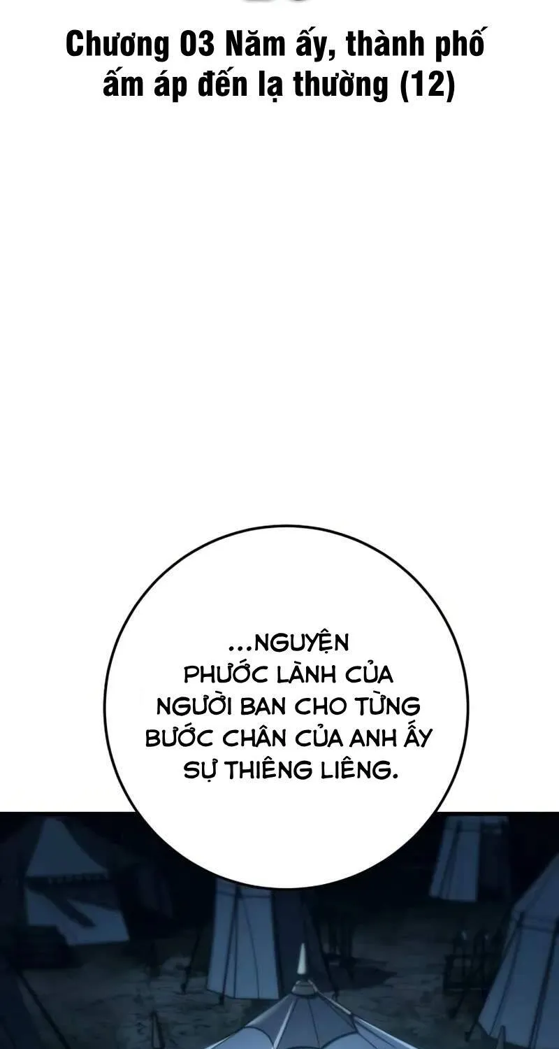 Chapter 29 - Trang 24