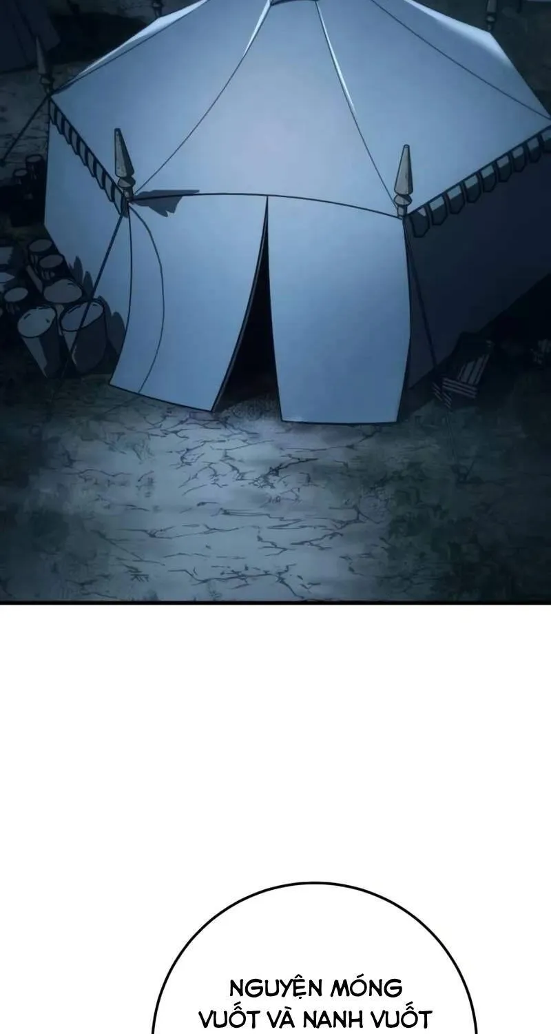 Chapter 29 - Trang 25