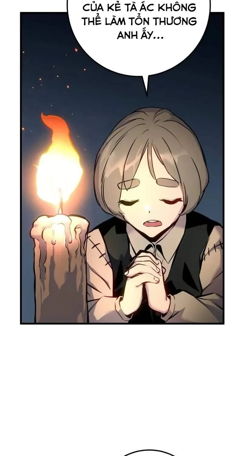 Chapter 29 - Trang 26