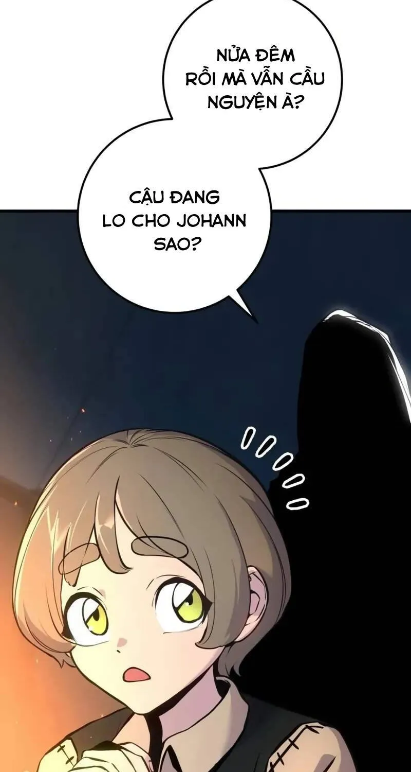 Chapter 29 - Trang 27