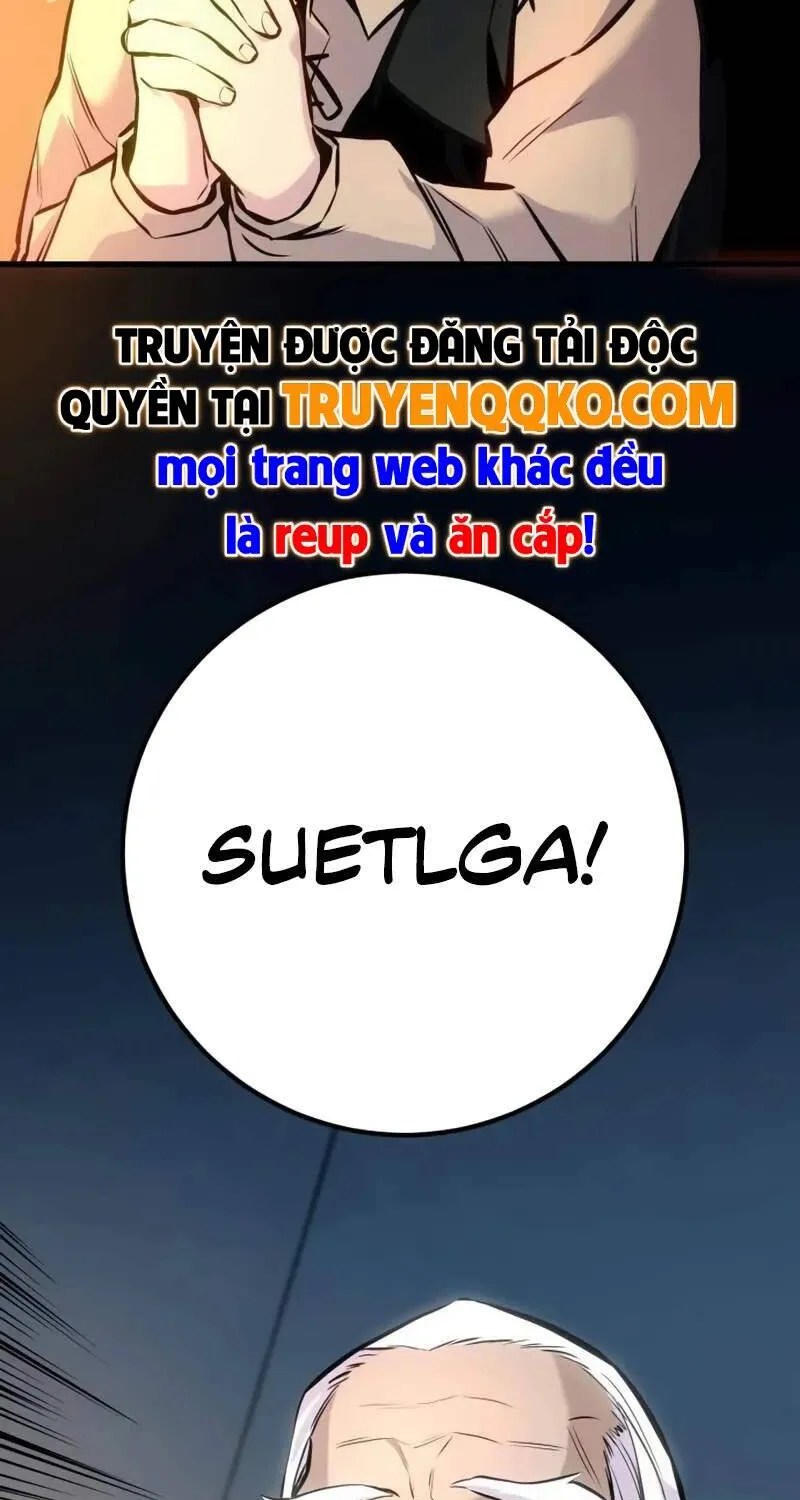 Chapter 29 - Trang 28