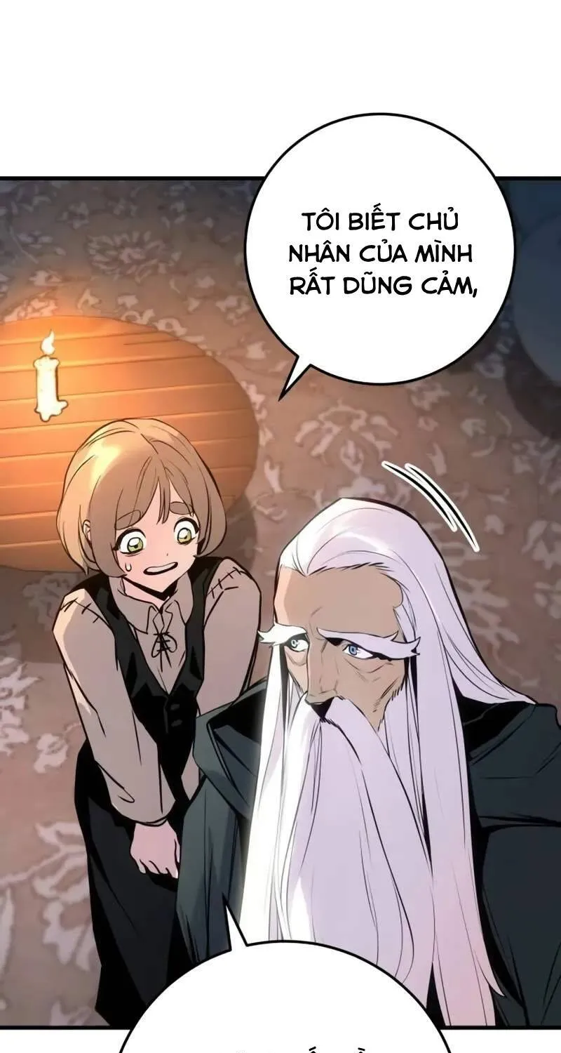 Chapter 29 - Trang 30