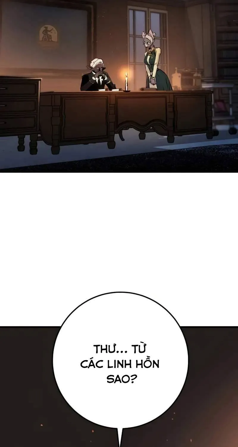 Chapter 29 - Trang 4