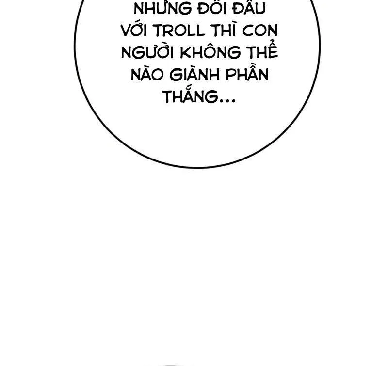 Chapter 29 - Trang 31