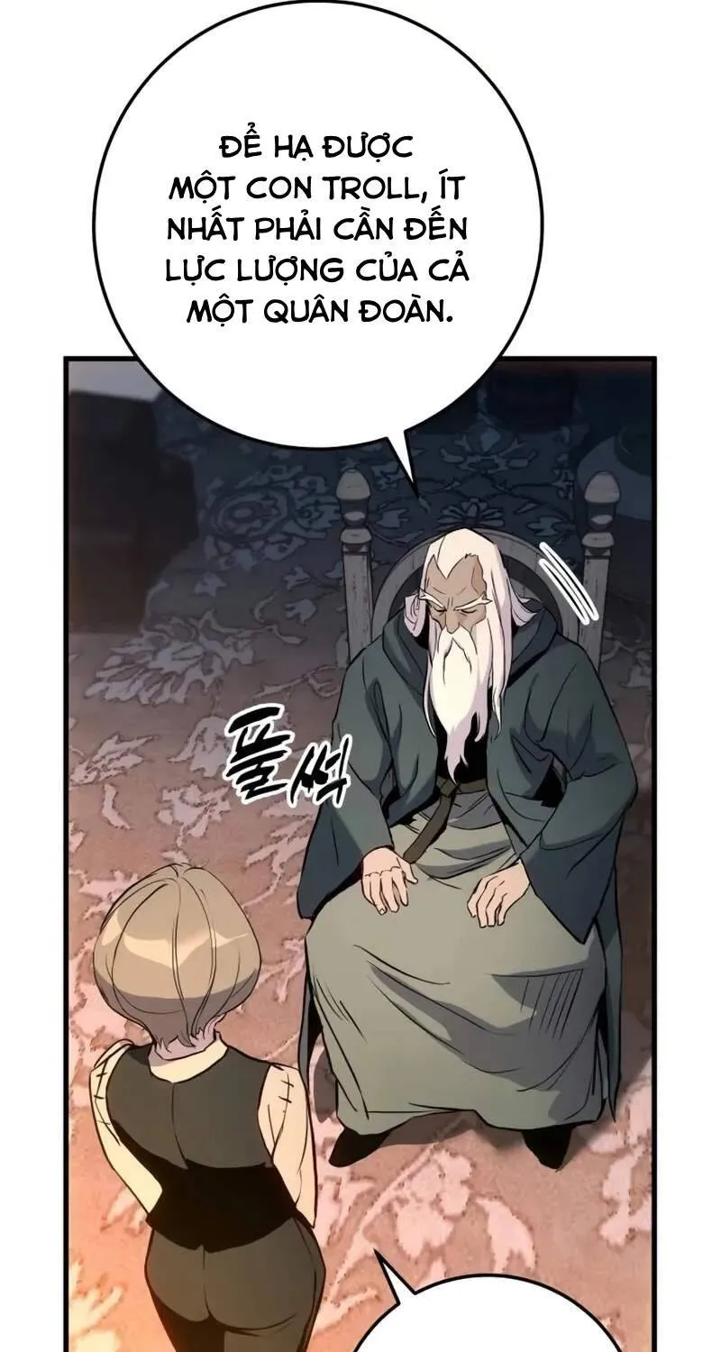 Chapter 29 - Trang 32