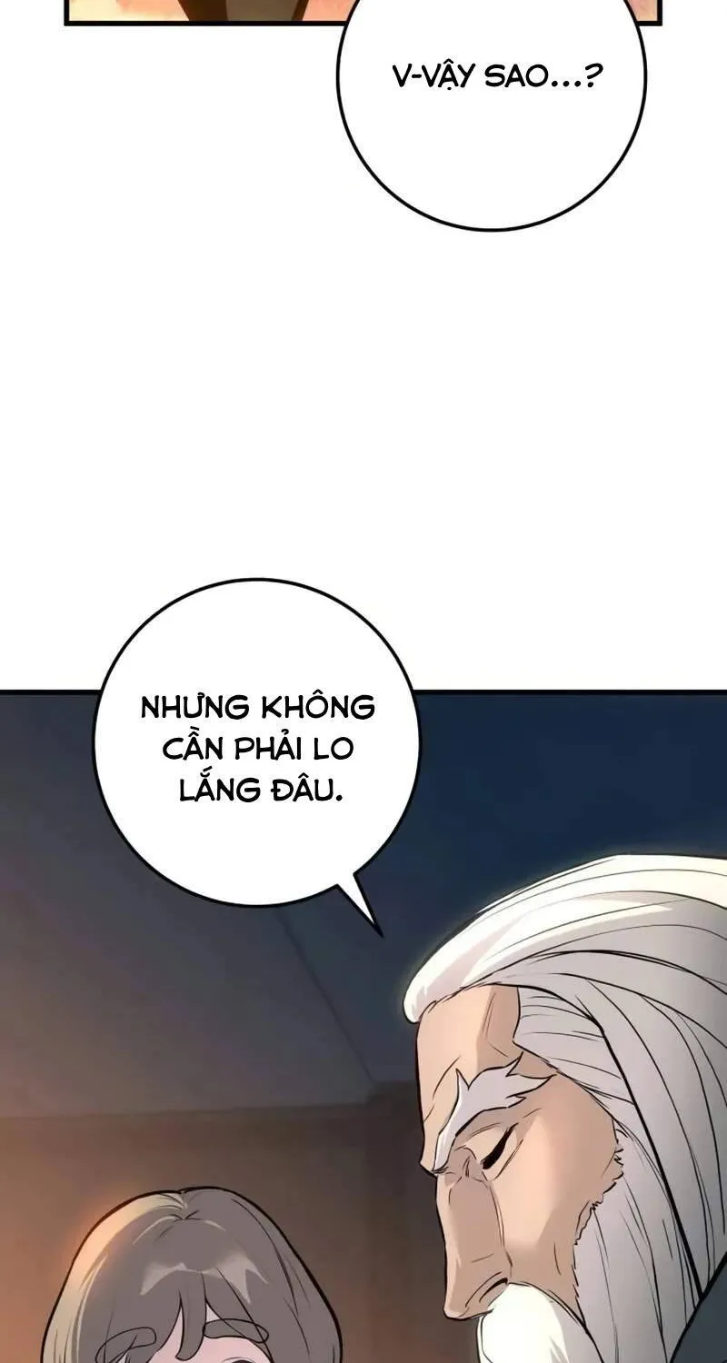 Chapter 29 - Trang 33
