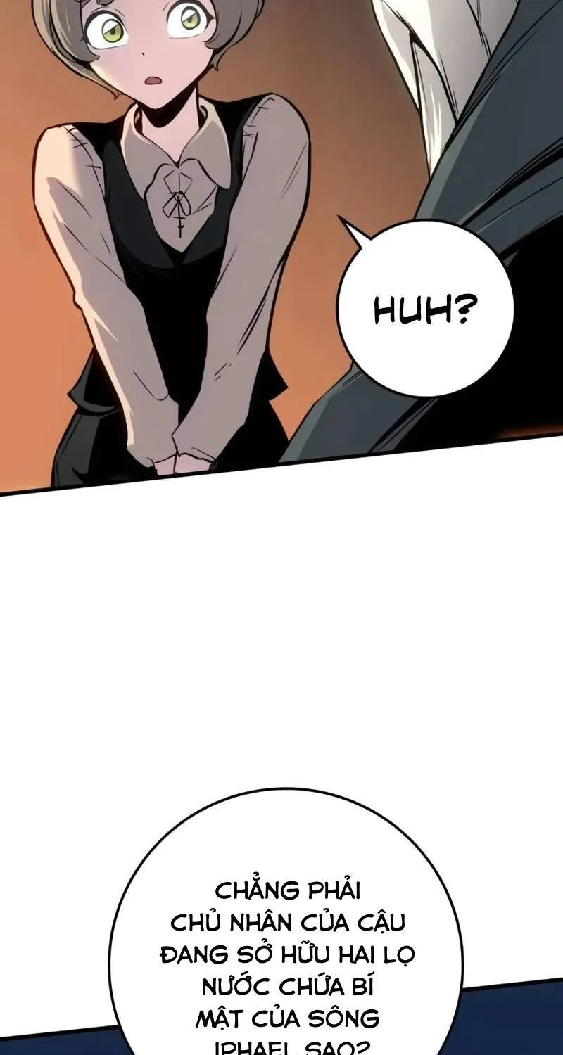Chapter 29 - Trang 34