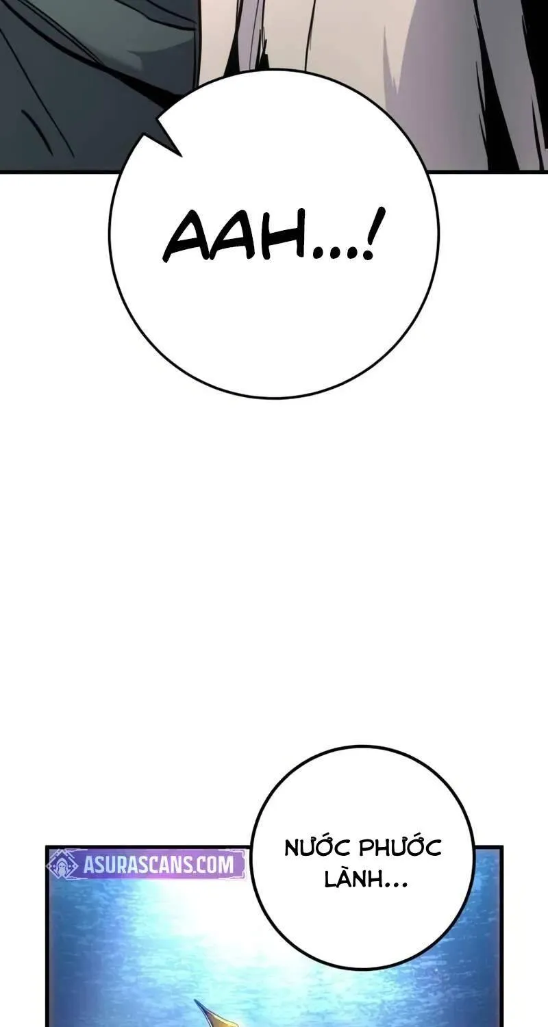 Chapter 29 - Trang 36