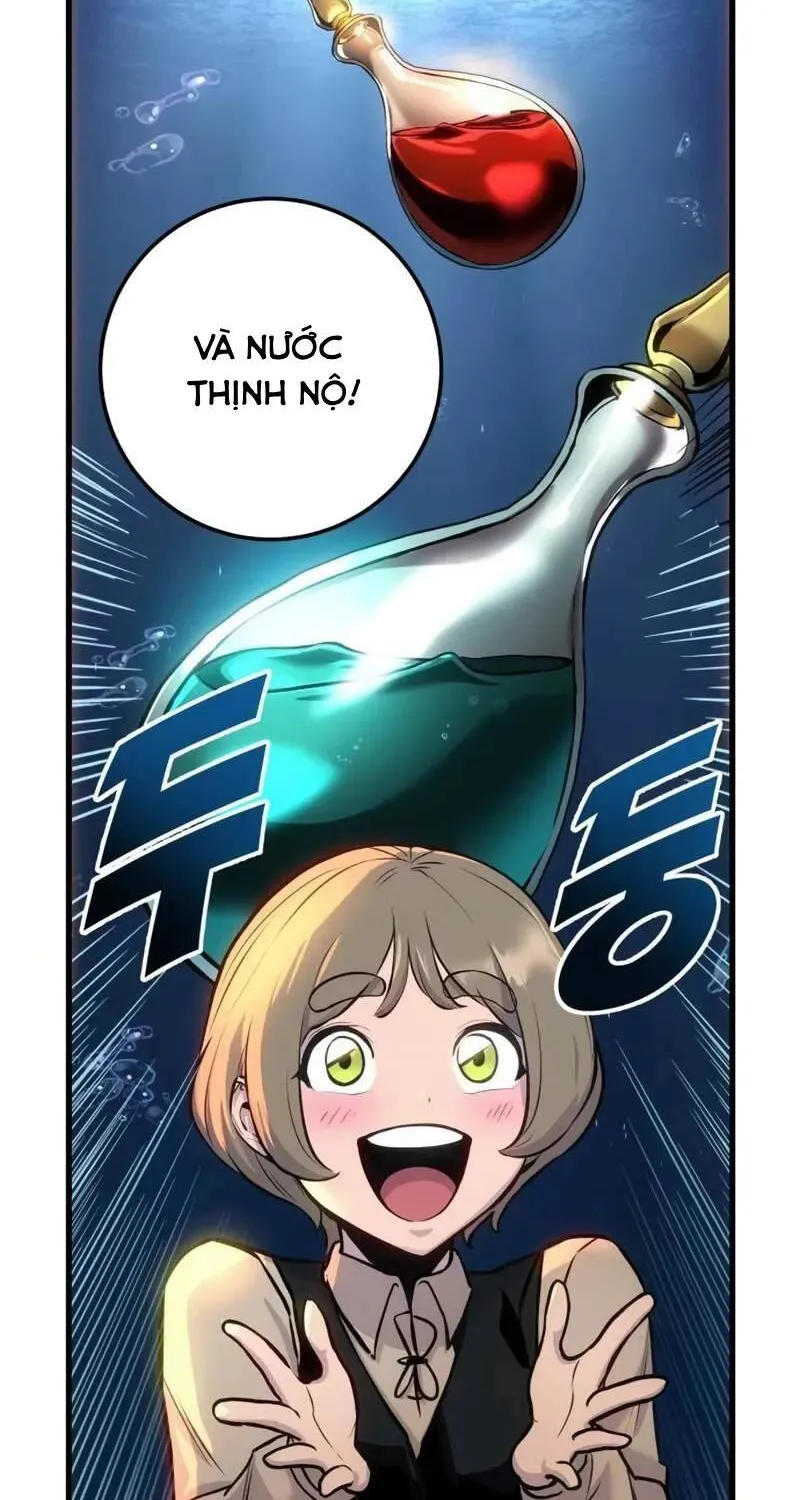 Chapter 29 - Trang 37