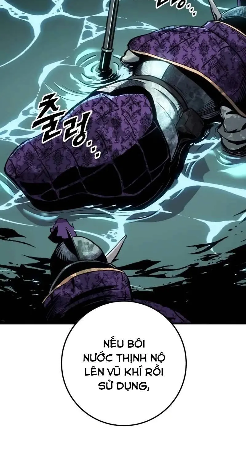 Chapter 29 - Trang 39