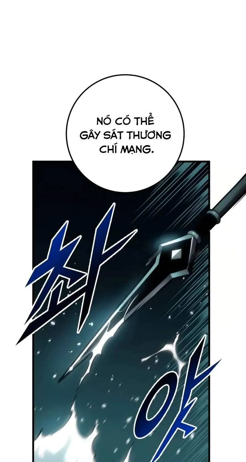Chapter 29 - Trang 40