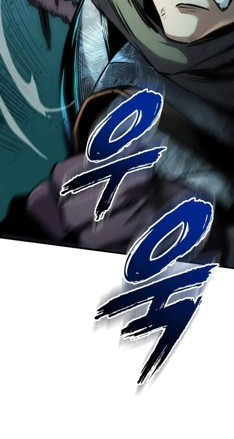 Chapter 29 - Trang 43