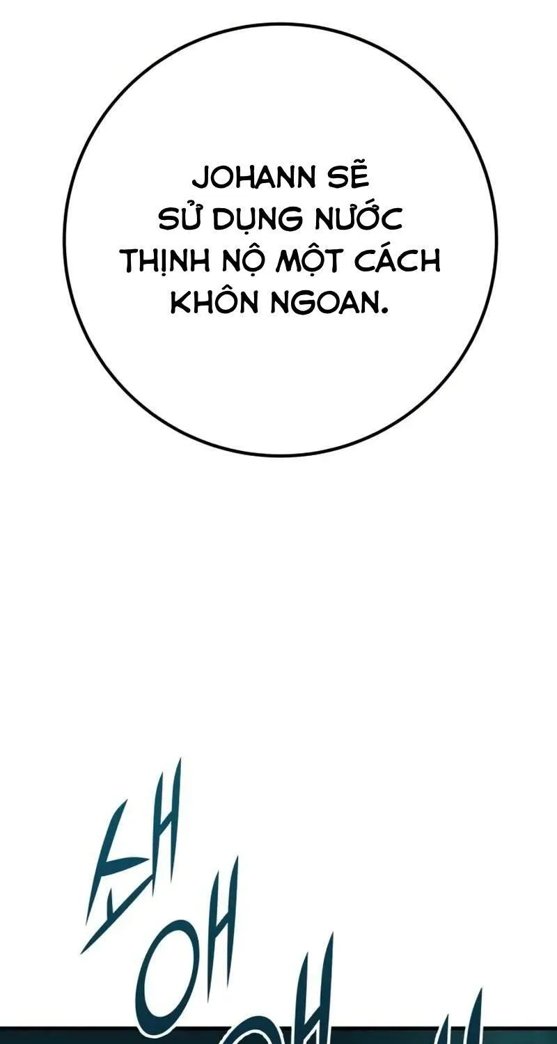 Chapter 29 - Trang 44