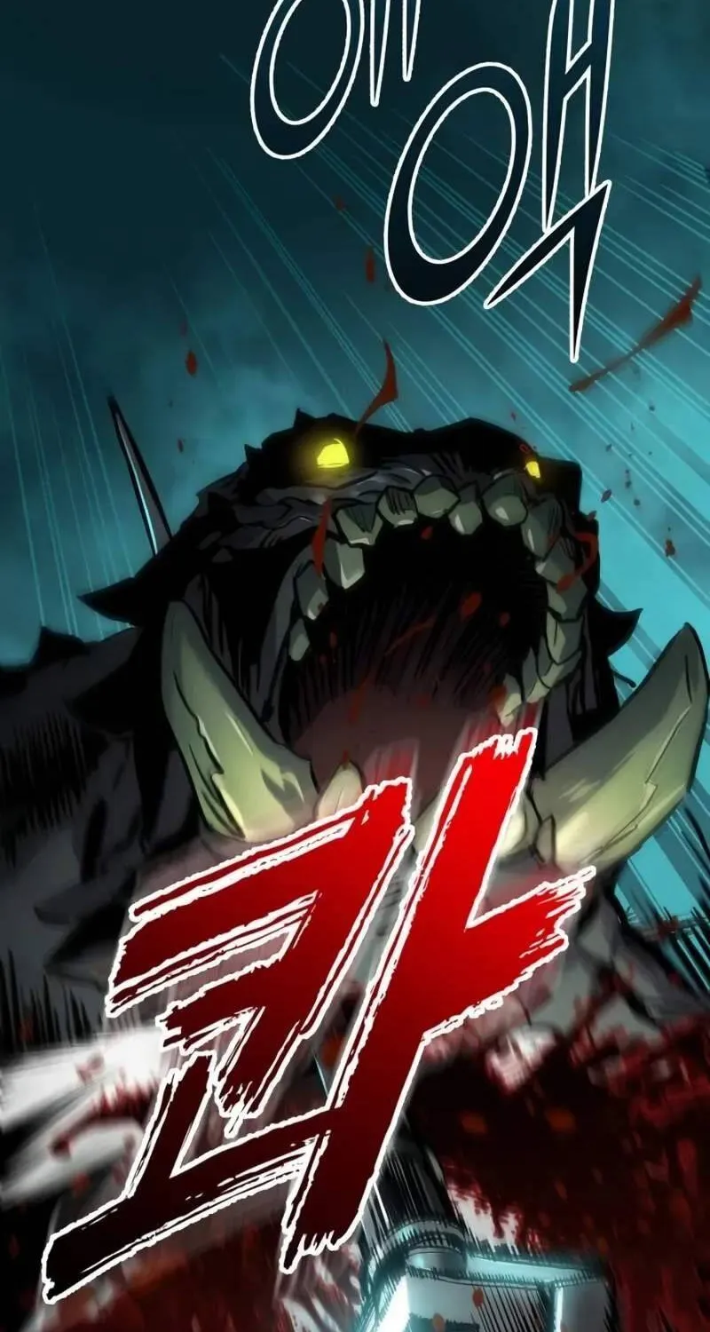 Chapter 29 - Trang 45