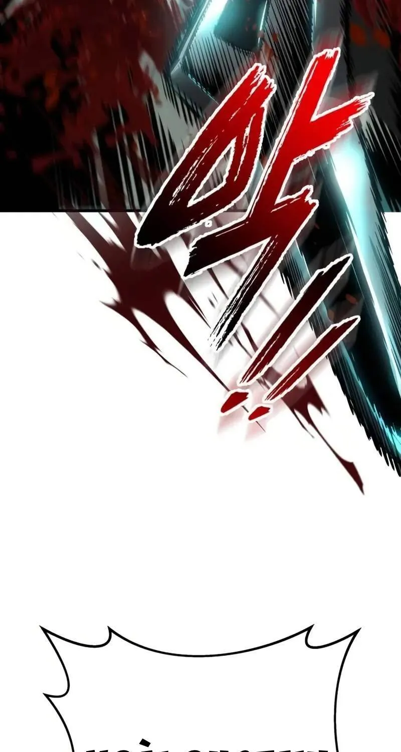 Chapter 29 - Trang 46