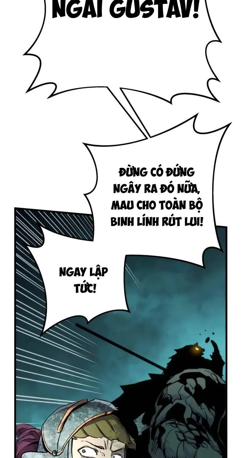 Chapter 29 - Trang 47
