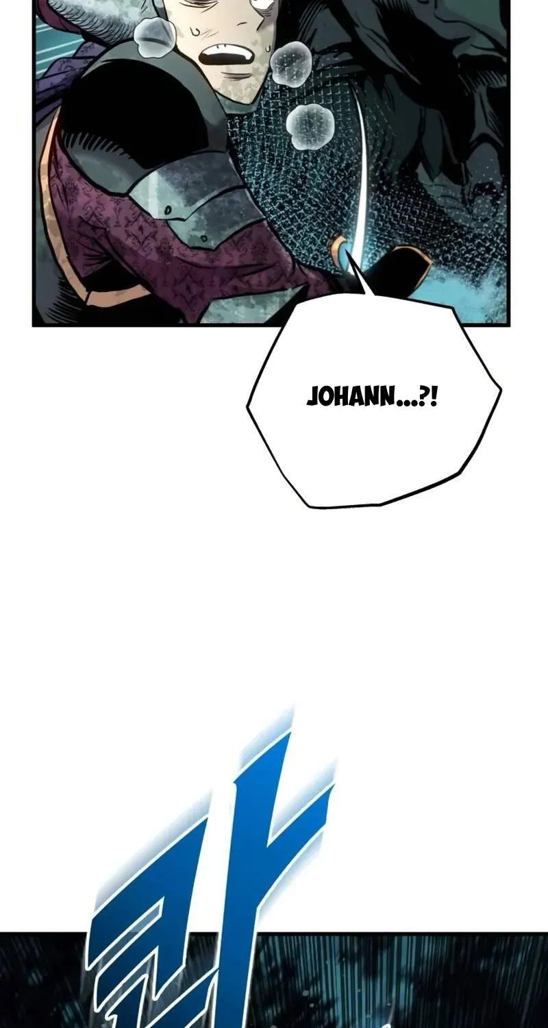 Chapter 29 - Trang 48
