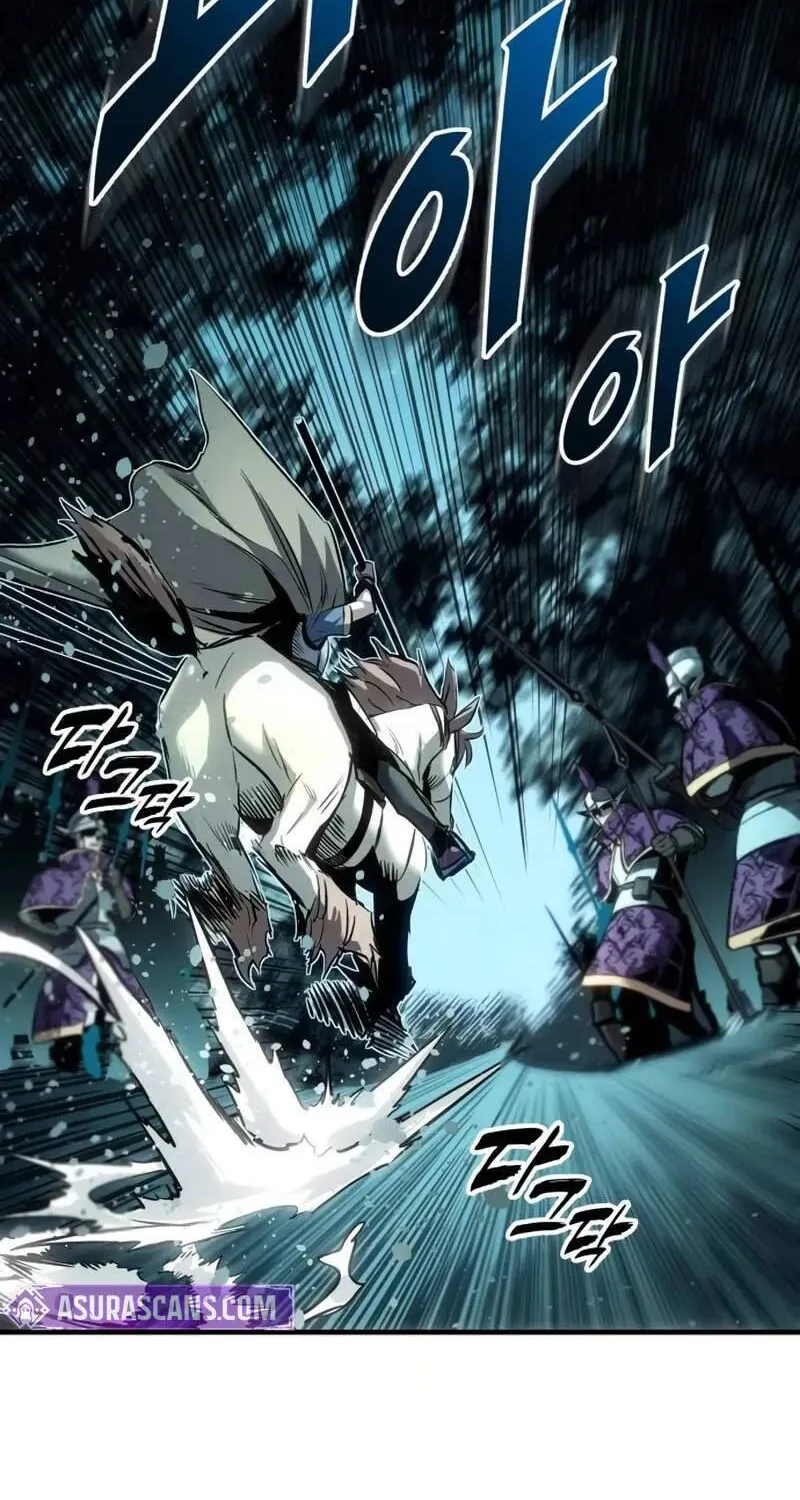 Chapter 29 - Trang 49