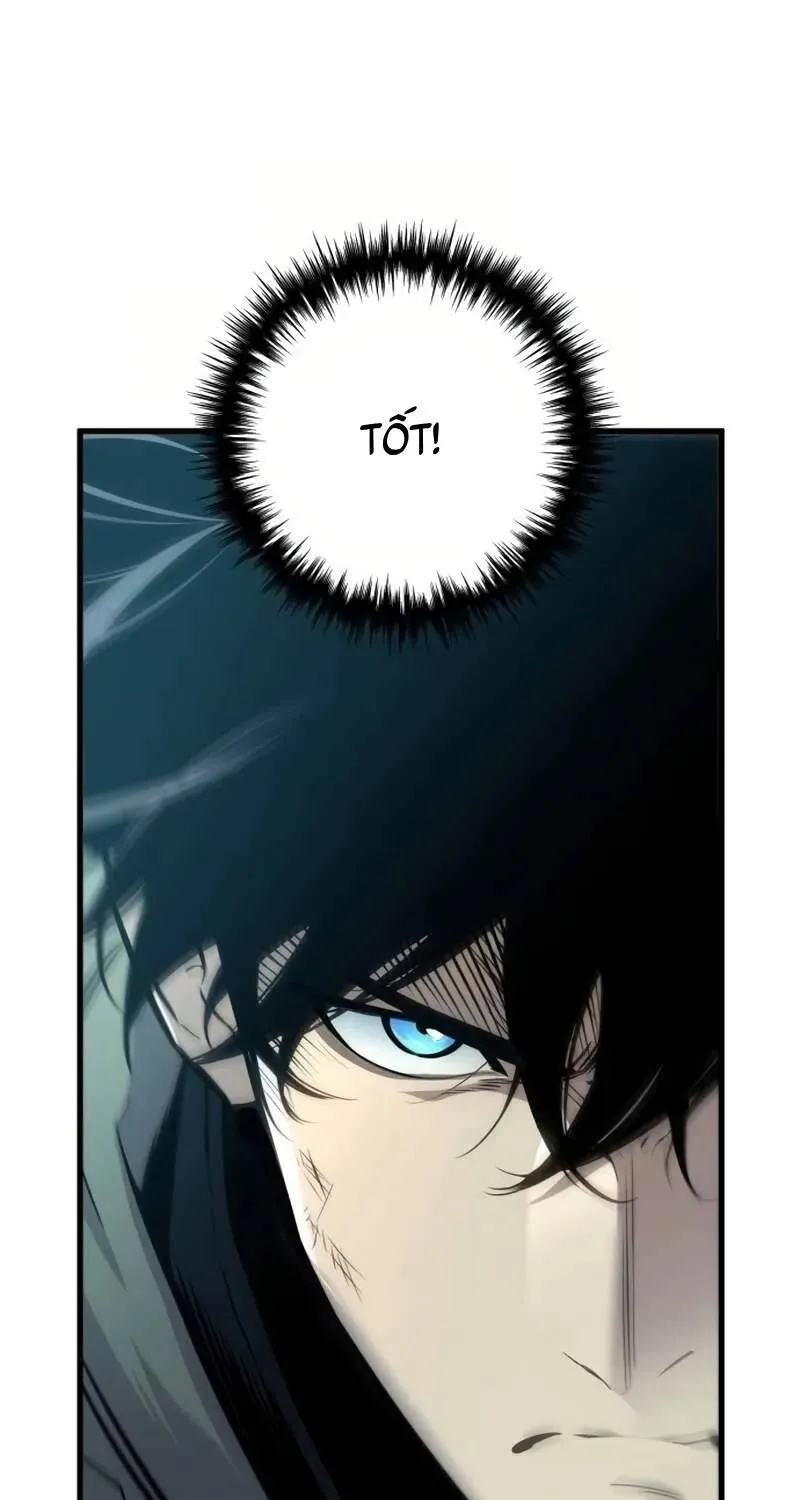 Chapter 29 - Trang 50