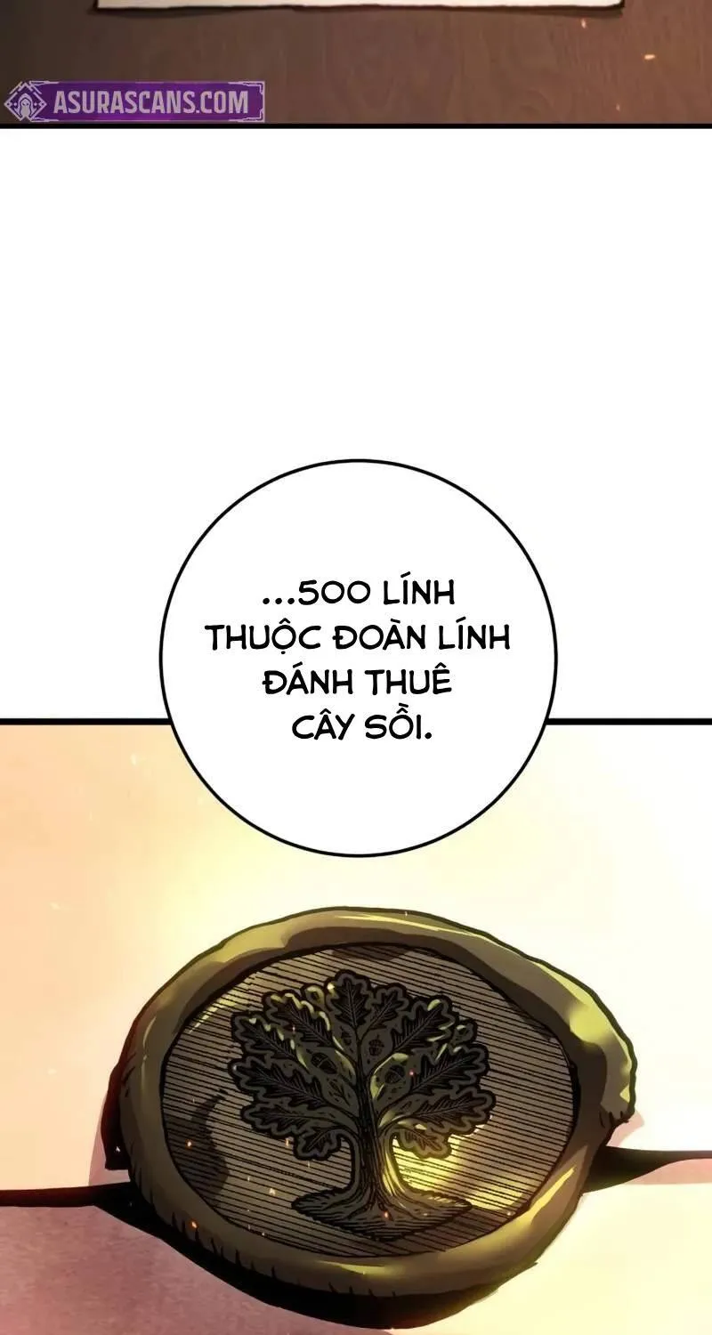Chapter 29 - Trang 6