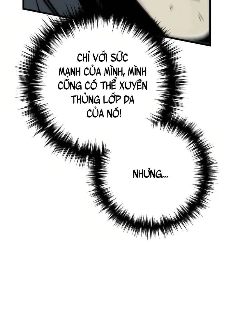 Chapter 29 - Trang 51