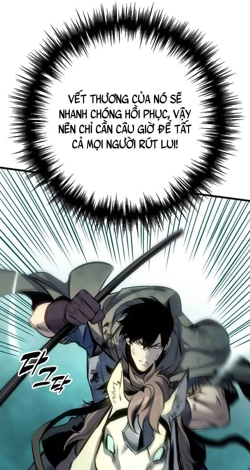 Chapter 29 - Trang 52