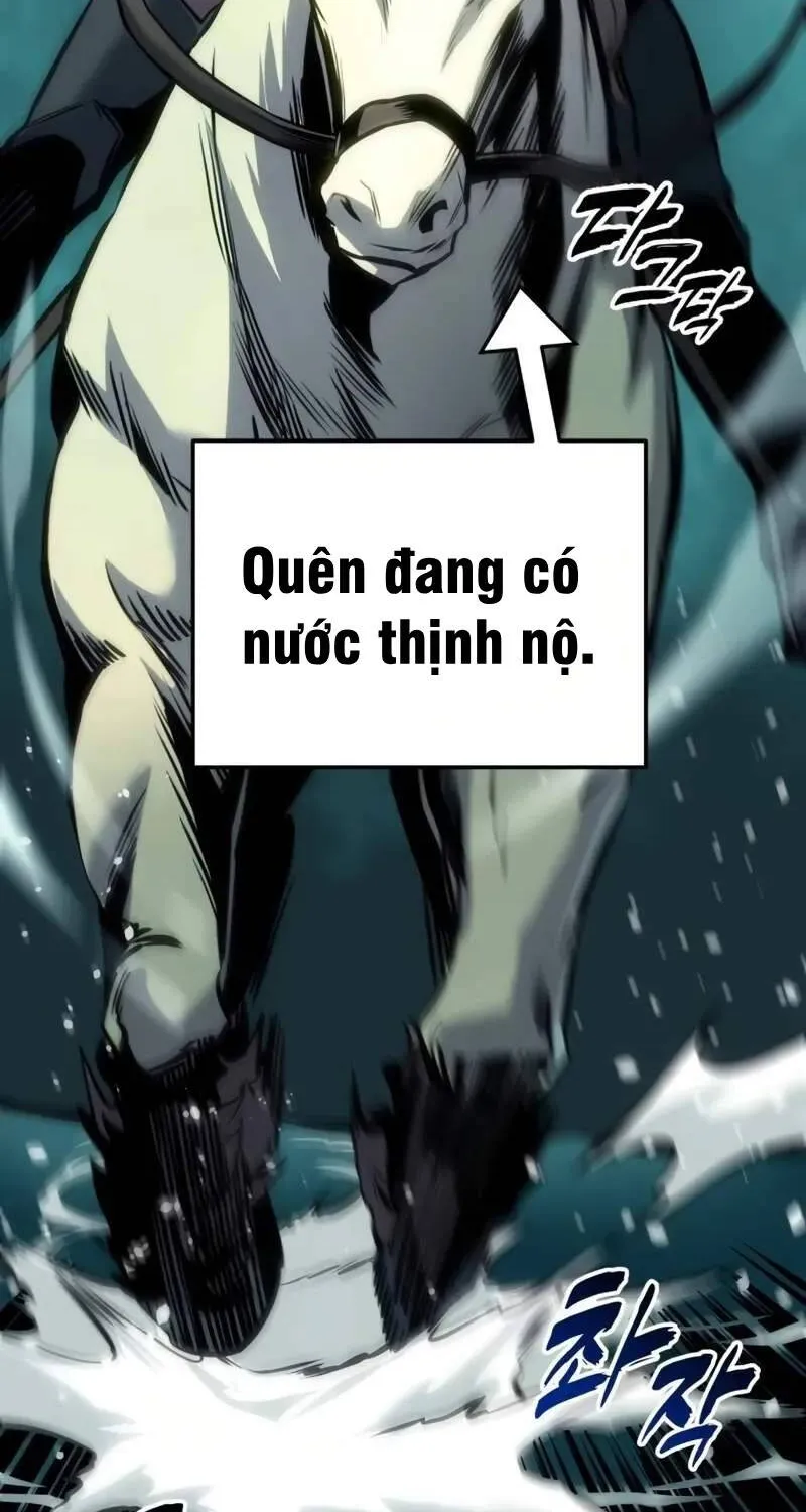 Chapter 29 - Trang 53